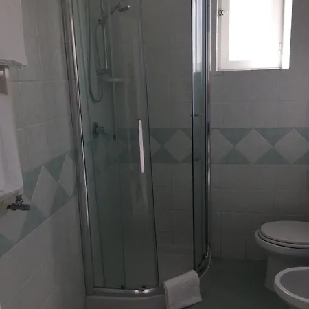 Pithaecusa 3* Casamicciola Terme