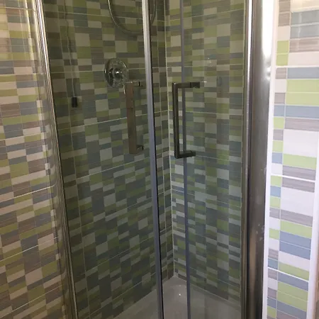 Pithaecusa Hotel 3*