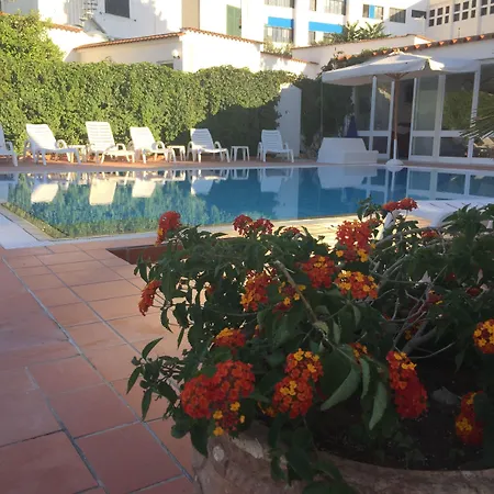 Hotel Pithaecusa 3*