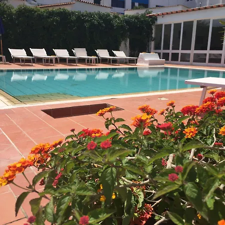 Hotel Pithaecusa Casamicciola Terme